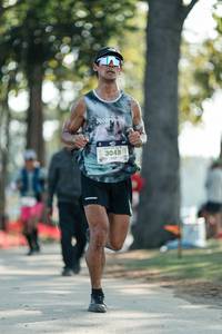 BIB: 
                            <button type="button" onclick="openModal(27345662)" class="btn btn-primary btn-sm float-right btn-popup" data-toggle="modal" data-target=".modal-high-quality">
                        <i class="fas fa-shopping-cart"></i> Add to Cart
                    </button>
                                            <button type="button" onclick="isThisMe(27345662, true)" class="btn btn-success btn-sm float-right btn-popup btn-isme hidden" data-toggle="tooltip" data-placement="bottom" title="นี่คือรูปของคุณใช่ไหม คลิกที่นี่เพื่อเอาเข้าอัลบั้ม">
                        <i class="fas fa-plus"></i> Add to album
                    </button>
                    <button type="button" onclick="isThisMe(27345662, false)" class="btn btn-warning btn-sm float-right btn-popup btn-isnotme hidden">
                        <i class="fas fa-ban"></i> Remove from album
                    </button>